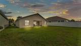 1129 Bowline Street - Photo 40