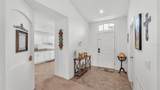 1129 Bowline Street - Photo 5