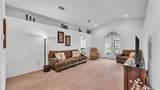 1129 Bowline Street - Photo 6