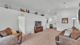 1129 Bowline Street - Photo 7