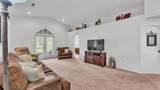 1129 Bowline Street - Photo 8