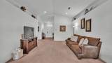 1129 Bowline Street - Photo 9
