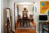 819 Glendale Street - Photo 11