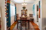 819 Glendale Street - Photo 12