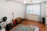 819 Glendale Street - Photo 17