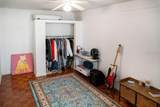 819 Glendale Street - Photo 19
