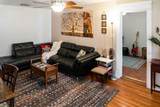 819 Glendale Street - Photo 20