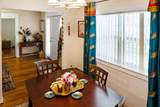 819 Glendale Street - Photo 21