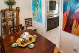 819 Glendale Street - Photo 22