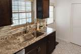 819 Glendale Street - Photo 23