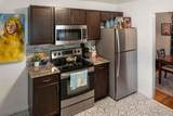 819 Glendale Street - Photo 24