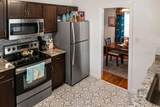 819 Glendale Street - Photo 25