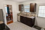 819 Glendale Street - Photo 26