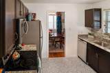 819 Glendale Street - Photo 27