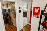 819 Glendale Street - Photo 28