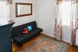 819 Glendale Street - Photo 29