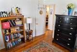 819 Glendale Street - Photo 30
