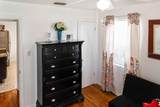 819 Glendale Street - Photo 31