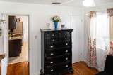 819 Glendale Street - Photo 32