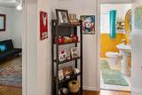 819 Glendale Street - Photo 34