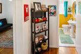 819 Glendale Street - Photo 35