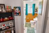 819 Glendale Street - Photo 36