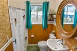 819 Glendale Street - Photo 38
