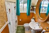 819 Glendale Street - Photo 39