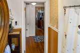 819 Glendale Street - Photo 40
