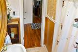 819 Glendale Street - Photo 41