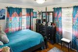 819 Glendale Street - Photo 42