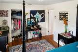 819 Glendale Street - Photo 43