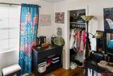 819 Glendale Street - Photo 44