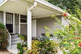 819 Glendale Street - Photo 45