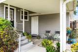 819 Glendale Street - Photo 46
