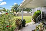 819 Glendale Street - Photo 47
