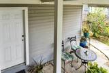 819 Glendale Street - Photo 48