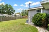 819 Glendale Street - Photo 49