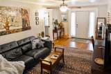 819 Glendale Street - Photo 5