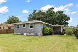 819 Glendale Street - Photo 50
