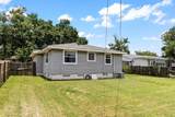 819 Glendale Street - Photo 51