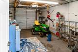 819 Glendale Street - Photo 52