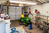 819 Glendale Street - Photo 53