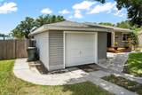 819 Glendale Street - Photo 55