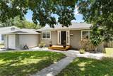 819 Glendale Street - Photo 56