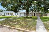 819 Glendale Street - Photo 57