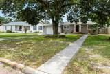 819 Glendale Street - Photo 58