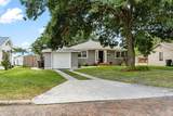 819 Glendale Street - Photo 59