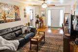 819 Glendale Street - Photo 6