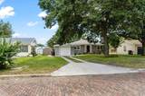 819 Glendale Street - Photo 60